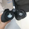 20*50 binoculars Specification image