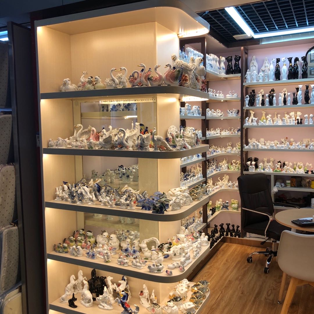 Jintai Handicrafts Factory describe pic - 2