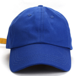 Hat Male Spring Summer Korean Version Of All Matching Duck Hat Vintage Fashion Cowboy Hat 01 Casual Shade Baseball Cap Female