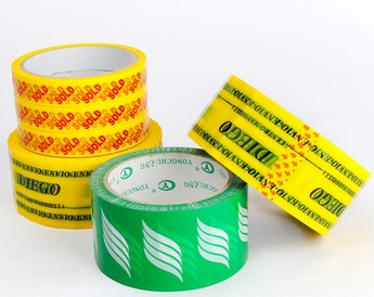 Acrylic Tape Kitchen Marble Countertop Transparent Waterproof Edge Nano Tape Single-Sided Nano details Picture
