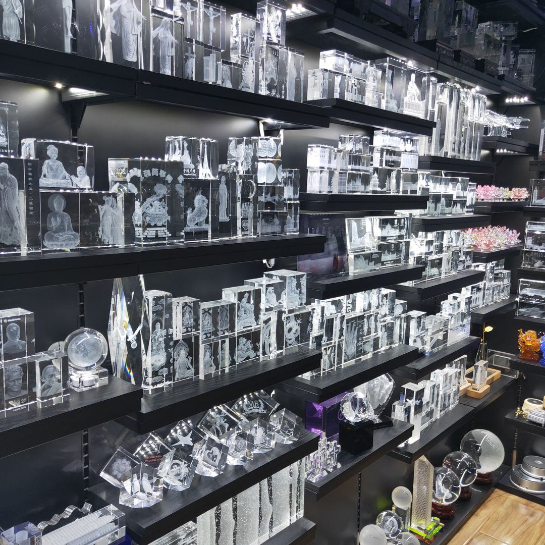 Pujiang Taipeng Industry and Trade Co., LTD describe pic - 2