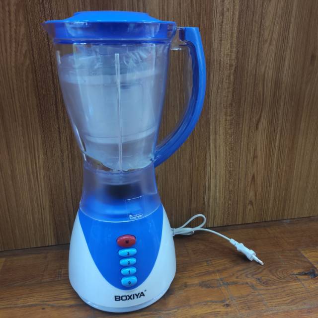 Factory Direct Creative Juicer Home Automatic Fruit And Vegetable Multi-Functional Fruit Machine Broken Wall Food Machine Small Grinding Baby Food