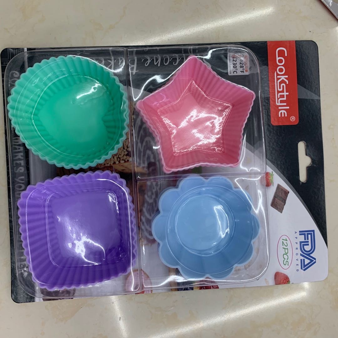家用蛋糕烘焙模具华夫饼家用蛋糕烘焙模具华夫饼