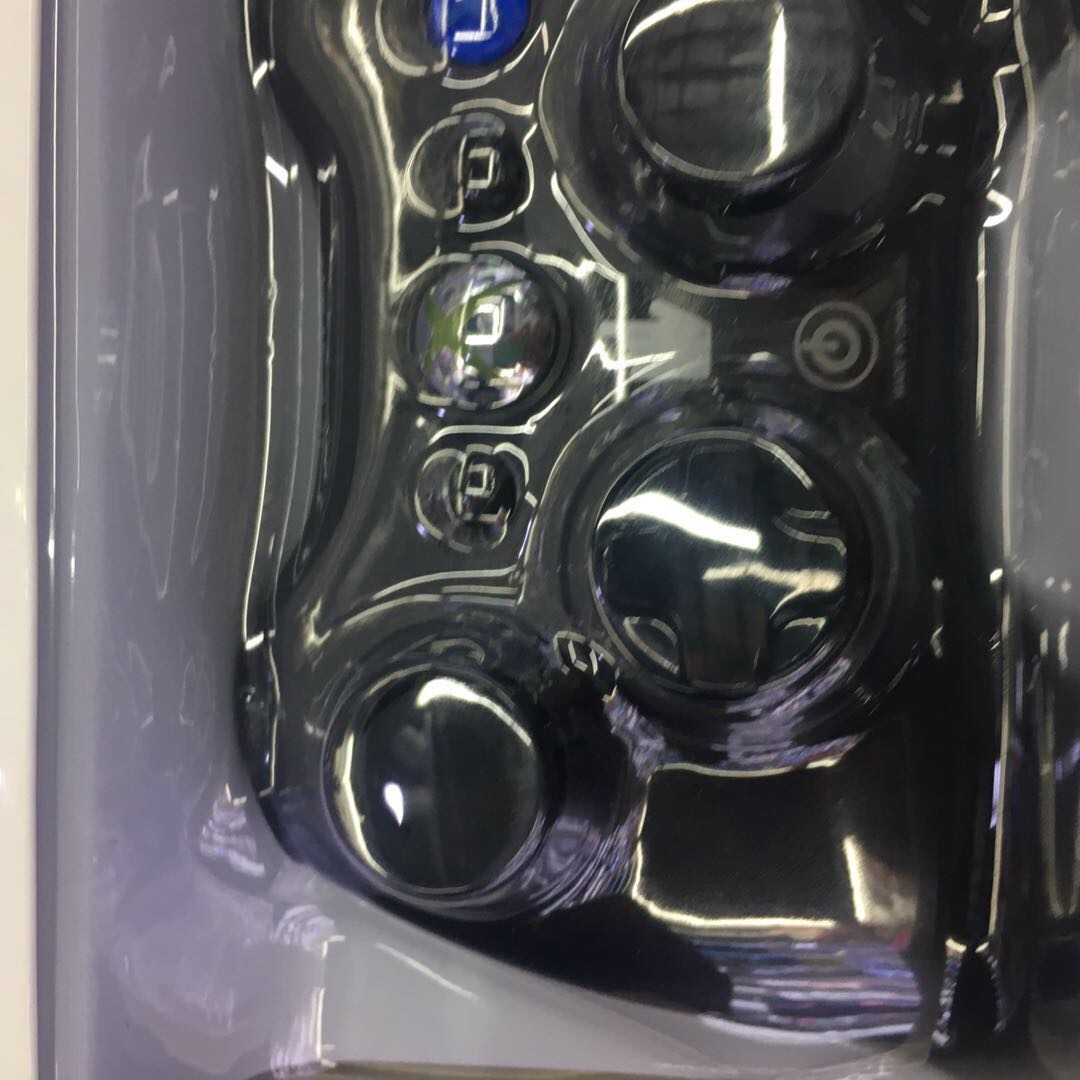 游戏手柄产品图