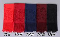 Muslim sequin scarf scarf for women scarf scarf scarf scarf scarf