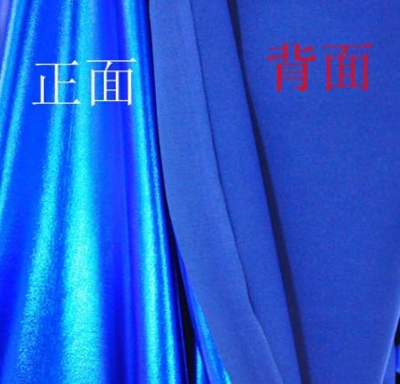 厂家直销/新品/针纺布产品图