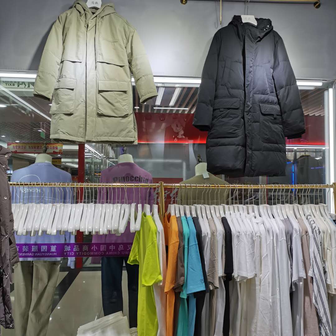 Jane Zhi describe pic - 1