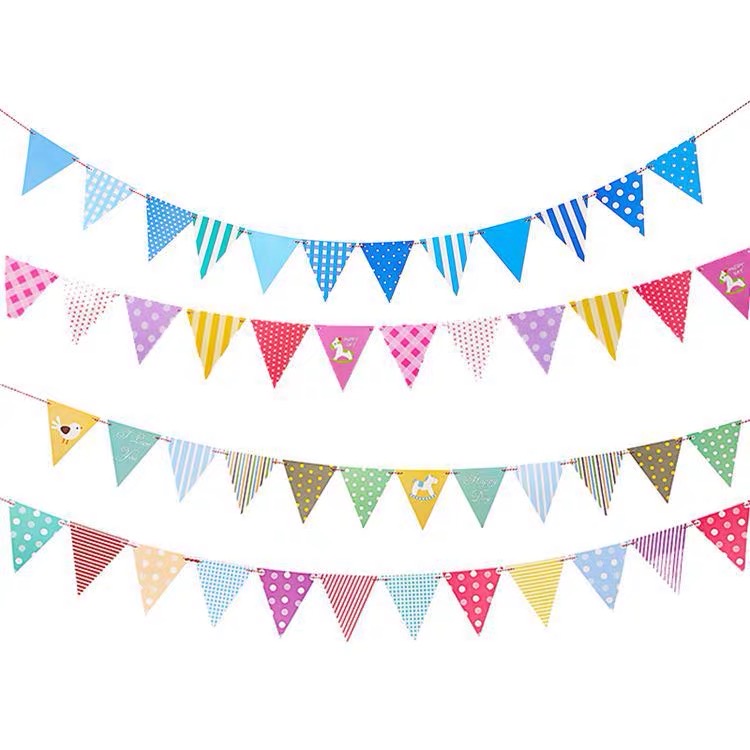 Xingyu Craft Decoration background wall, birthday door curtain, wedding ceremony, party stage, Christmas color strip, festival classroom decoration Xingyu Craft Decoration background wall, birthday door curtain, wedding ceremony, party stage, Christmas color strip, festival classroom decoration