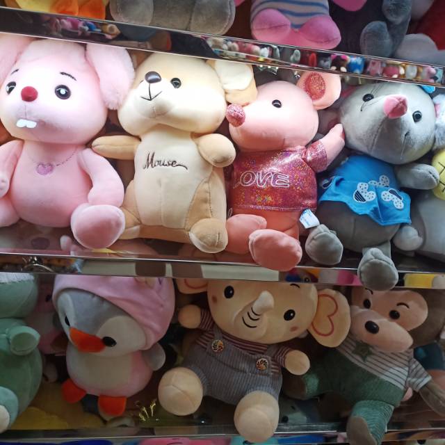 Yiwu Hangwei Toys Store describe pic - 2