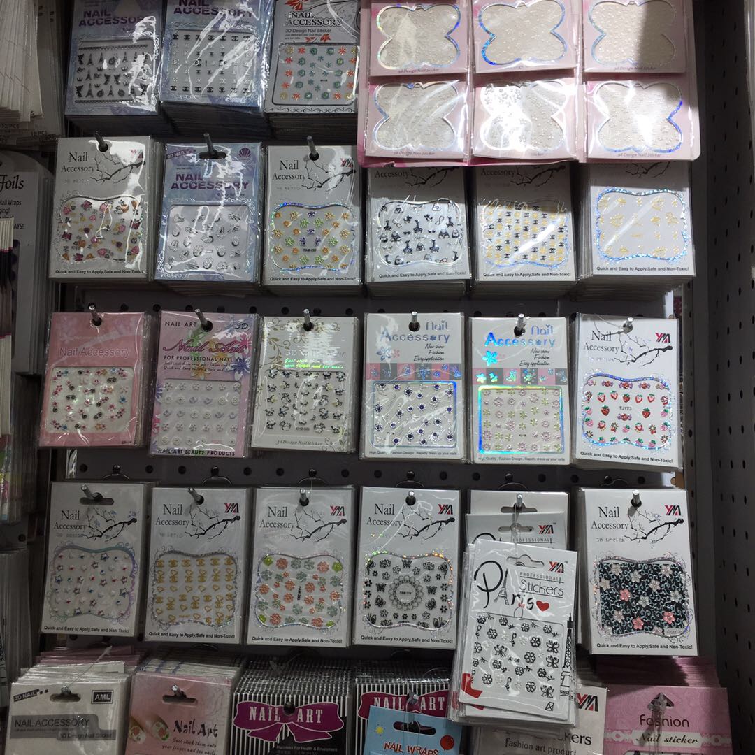 New Elegance Accessories 1 describe pic - 3