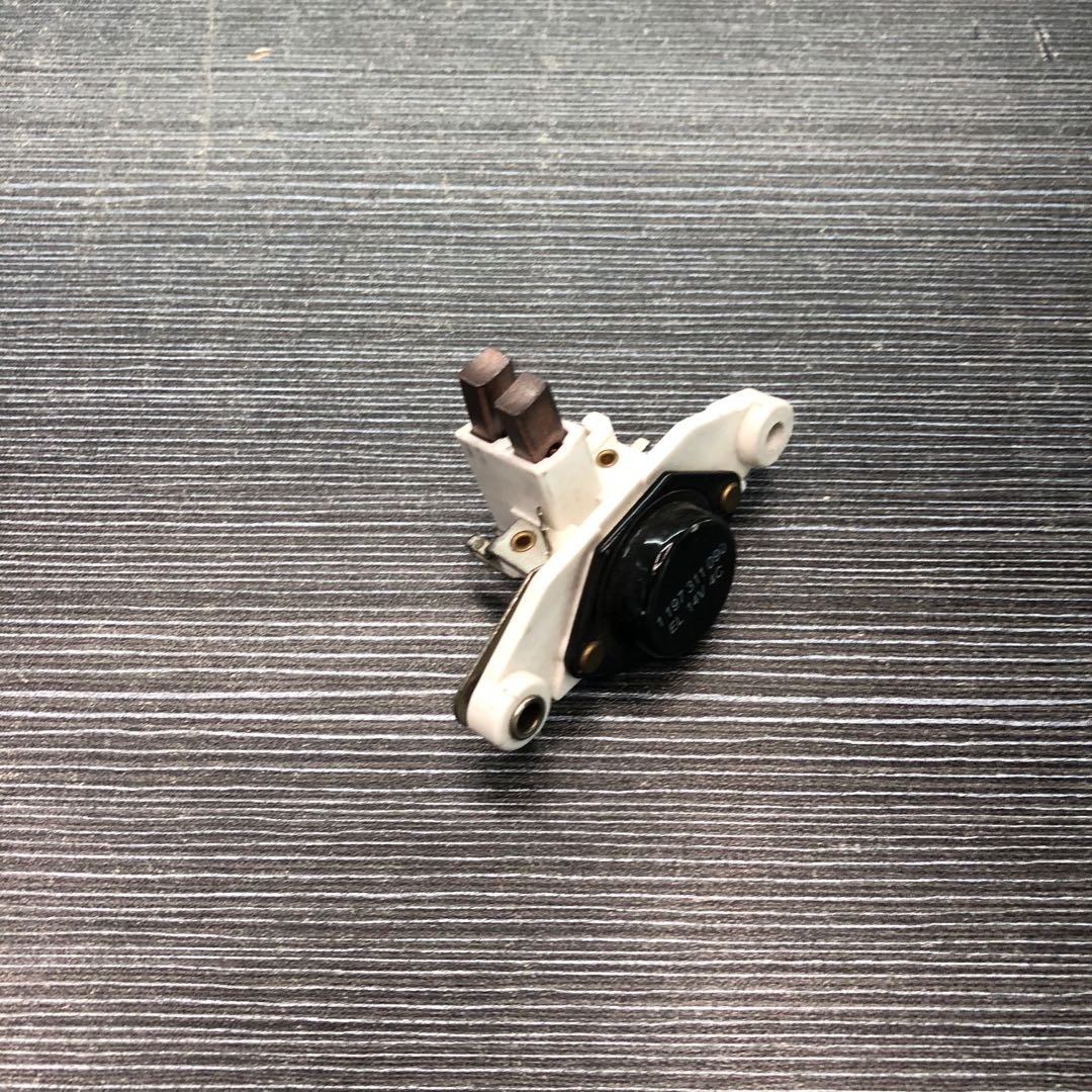 丰田汽车系列汽车继电器需要订做质量好耐用产品图