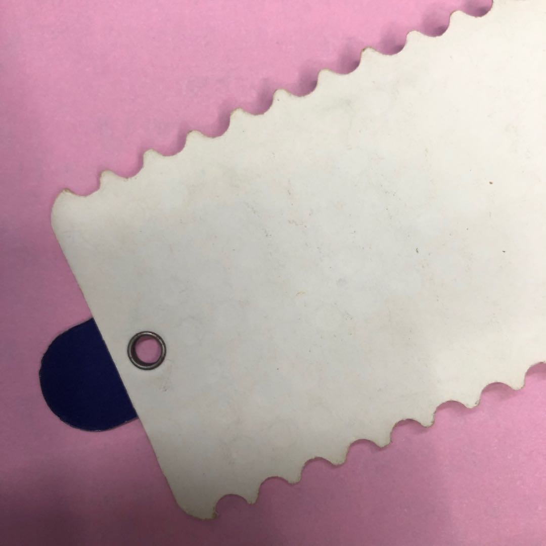 吊牌定做 服装吊牌定做标签牌 高档云轩纸吊牌韩版欧美特种纸吊牌细节图