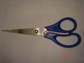 Scissors Mini Scissors Graduated Scissors Office Supplies