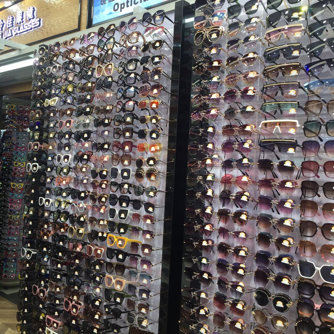 Yiwu Lingjia Optical Store describe pic - 2