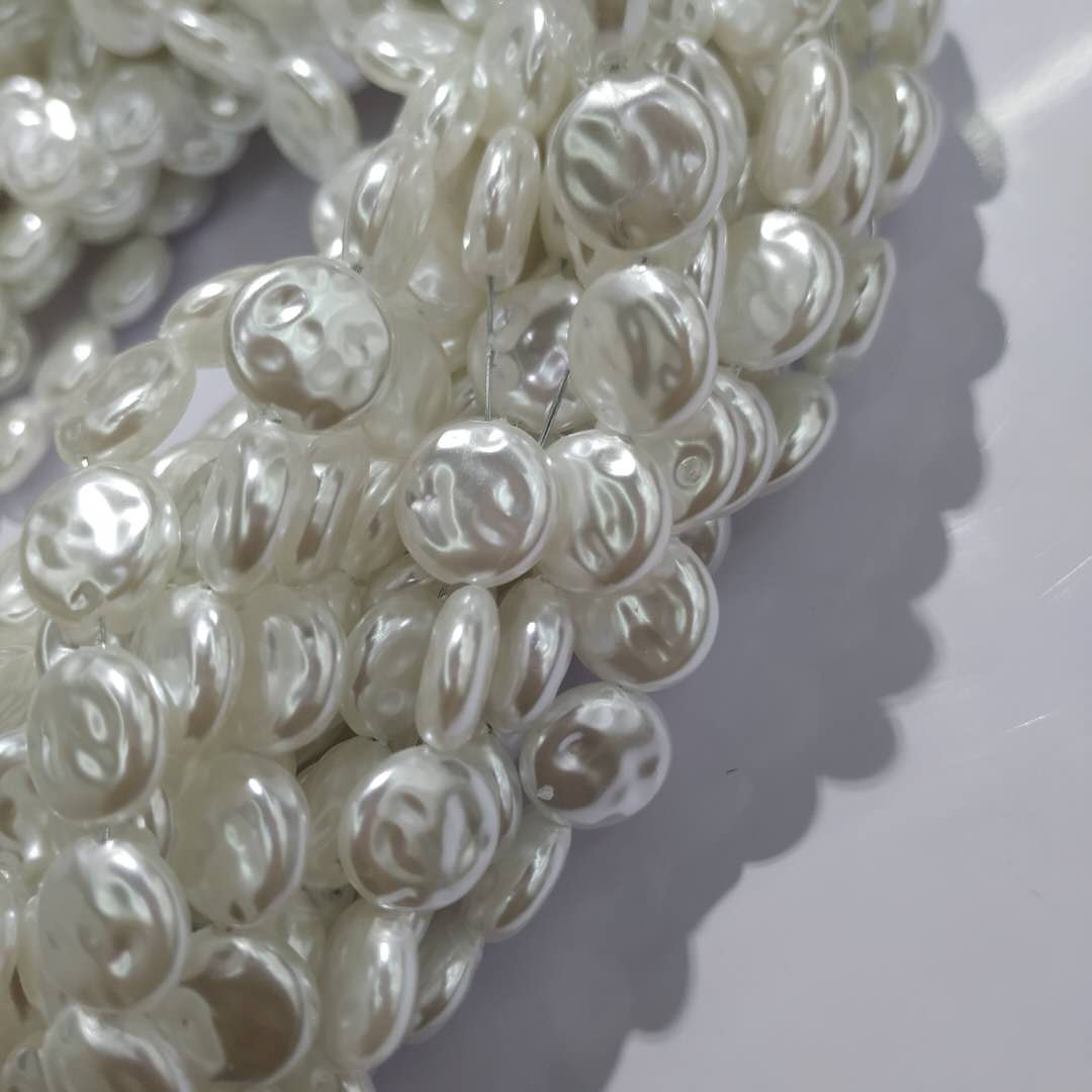 حرفة يدوية من عملية المزج الإبداعي DYY Specification image