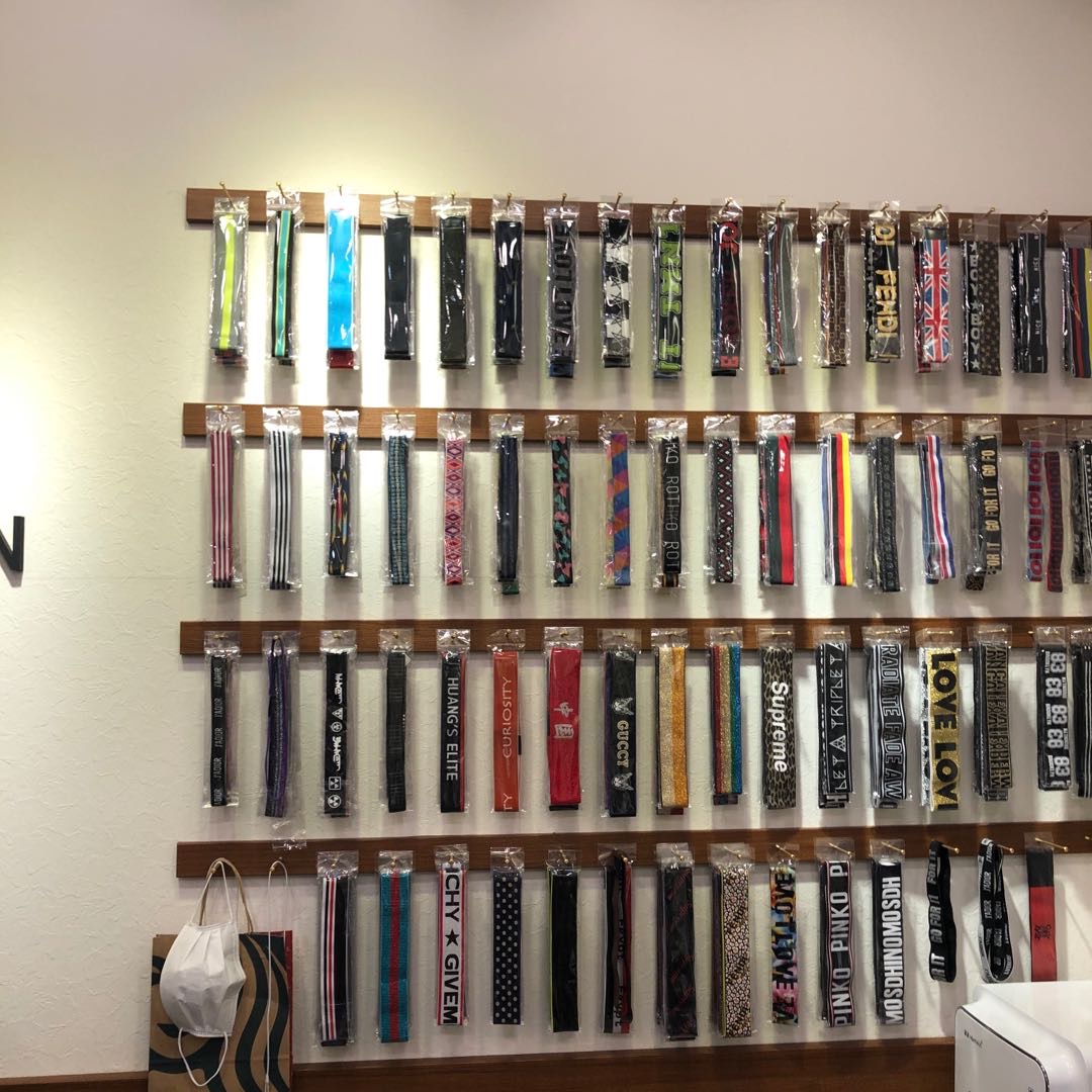 Tian Tian Accessories describe pic - 2