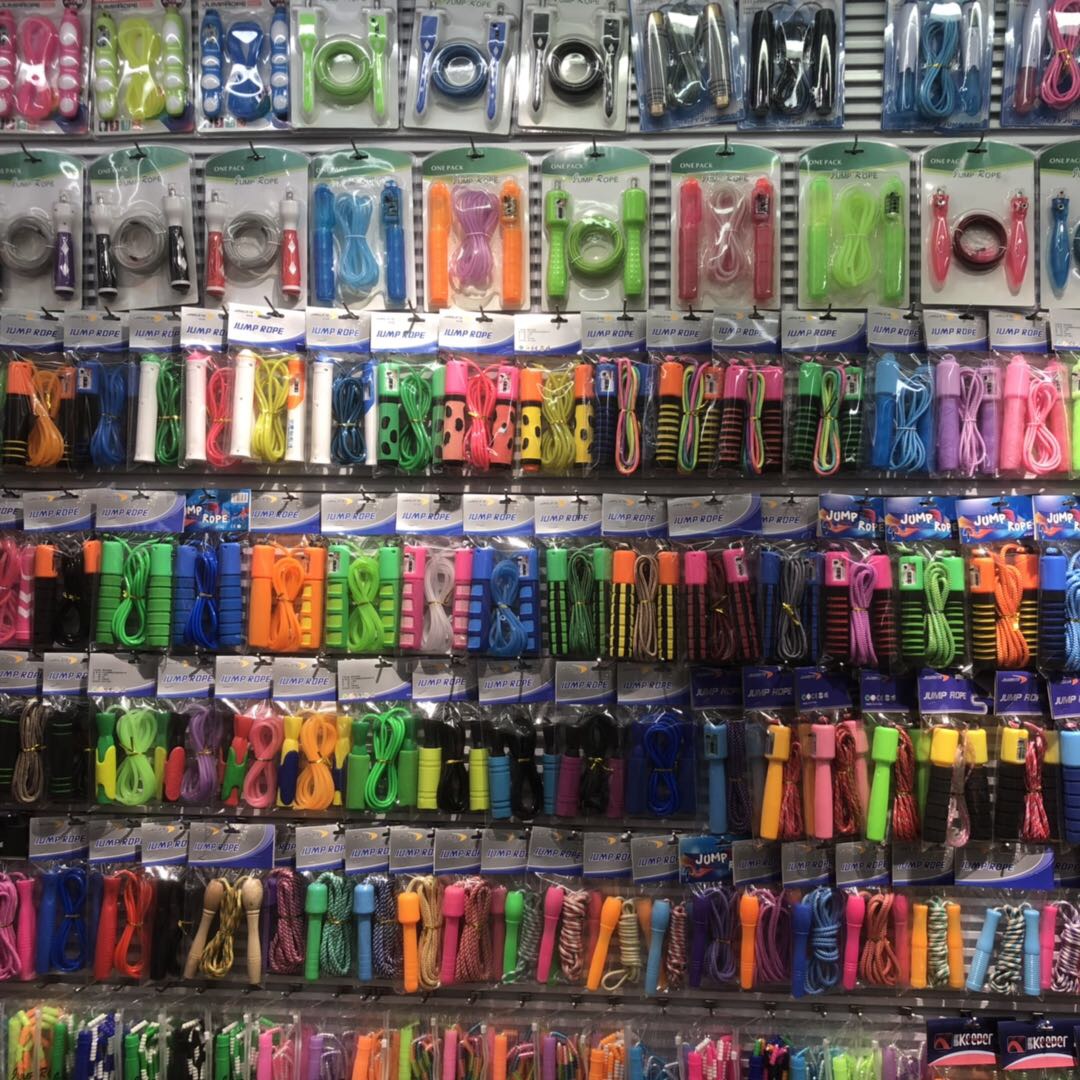 Jianao sports goods describe pic - 3
