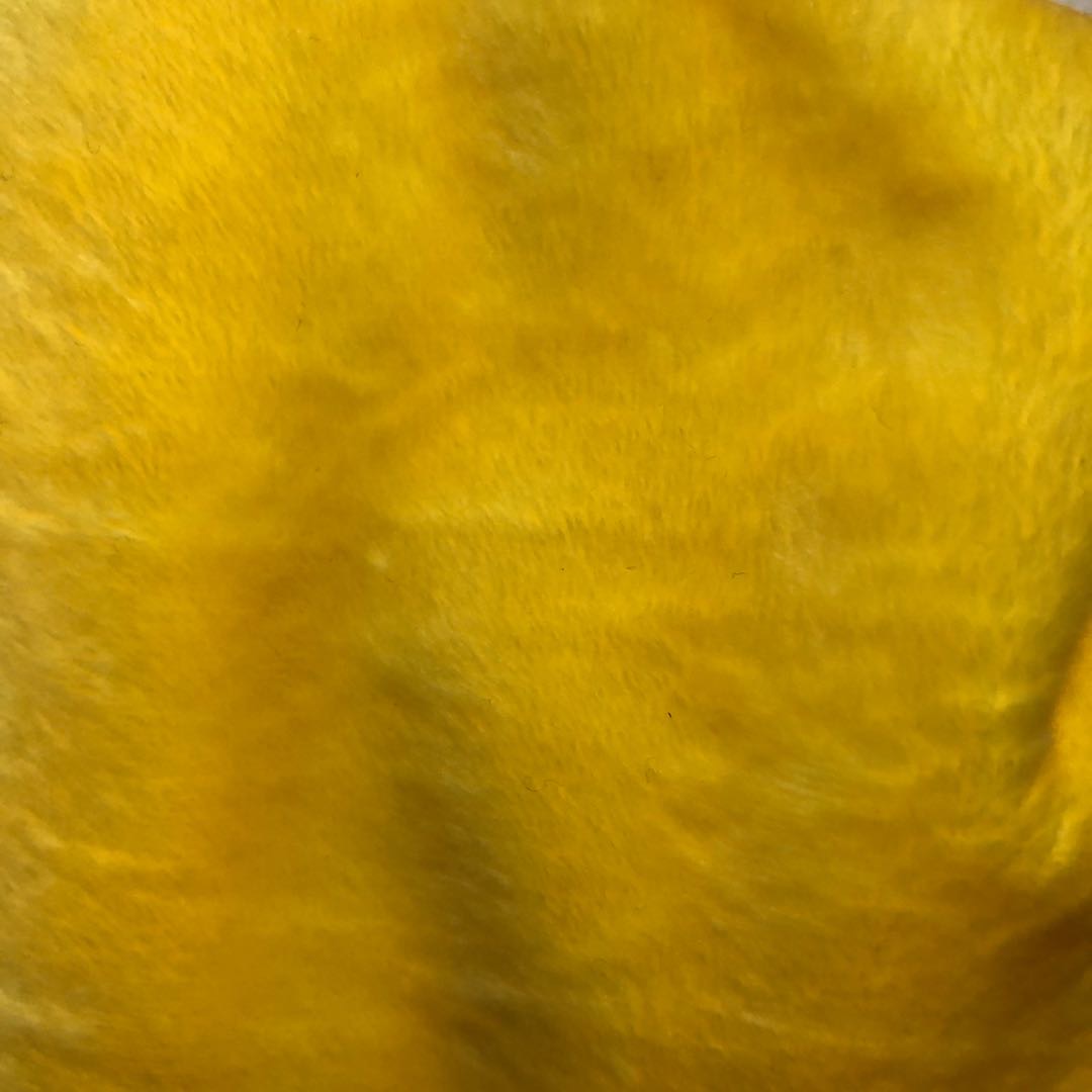 针纺布/新款/爆款细节图