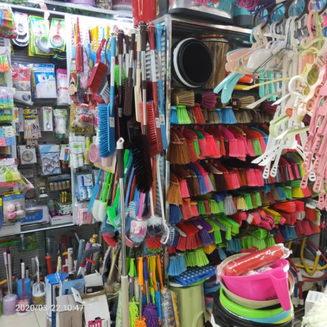 Yiwu Duolong Daily Necessities Store describe pic - 2