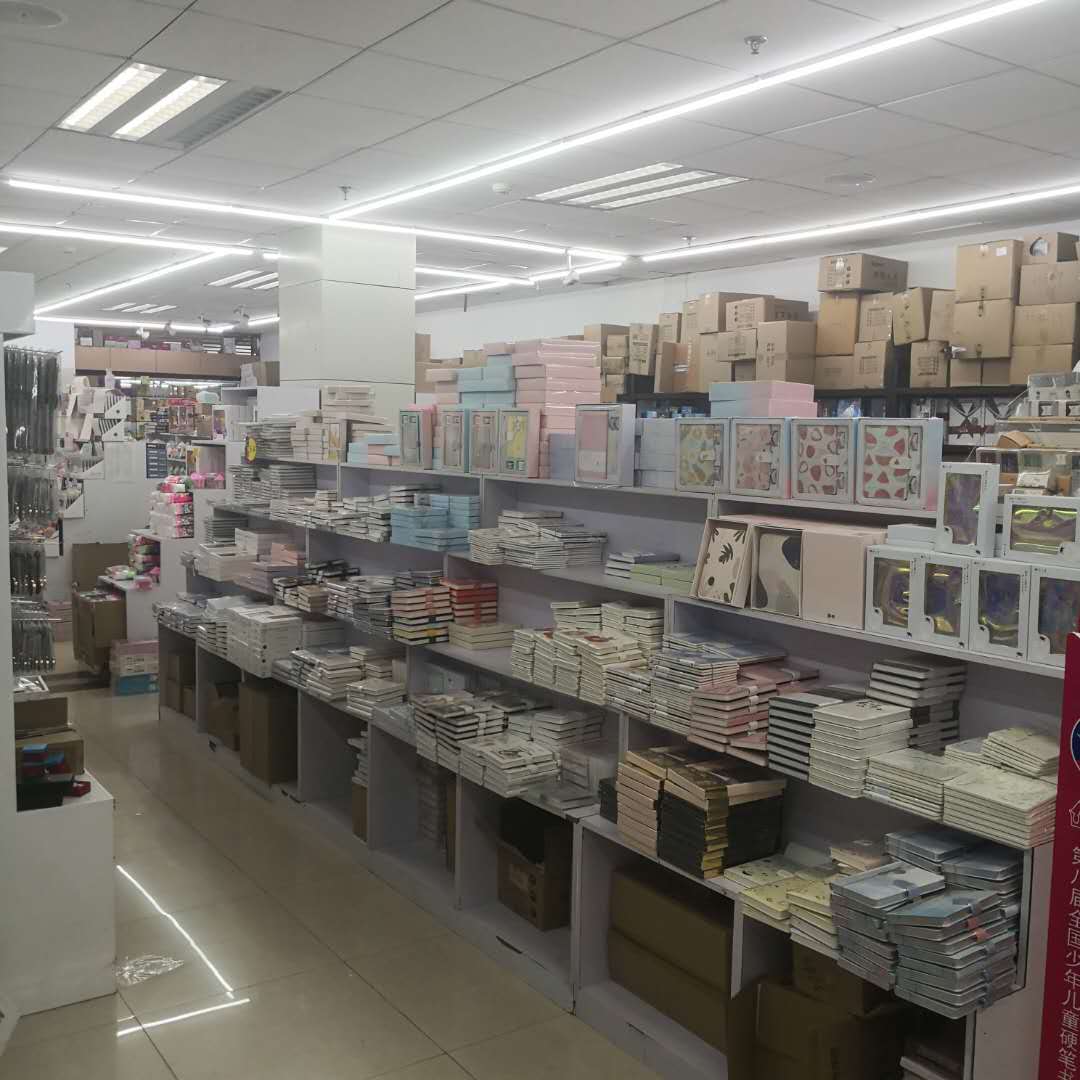 Yiwu Sibo Cultural Products Co., LTD describe pic - 1