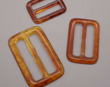 皮带扣/五金皮带扣头/皮带/锌合金/绳带锁扣细节图