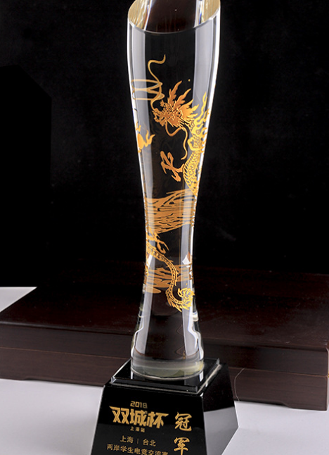 奖牌/奖牌奖杯/可打印奖牌。/奖牌奖章/纪念品细节图