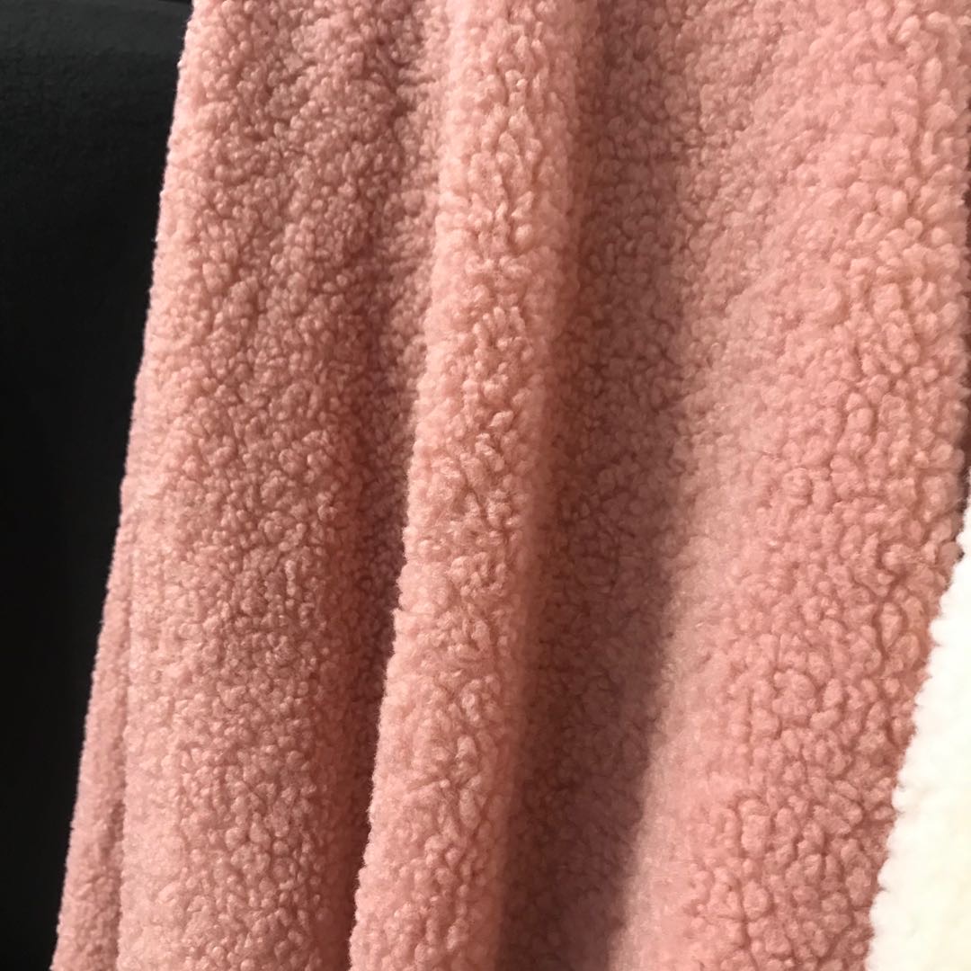 Granular Cashmere Hat Scarf Accessories Pajamas Blanket Toys Specification drawing