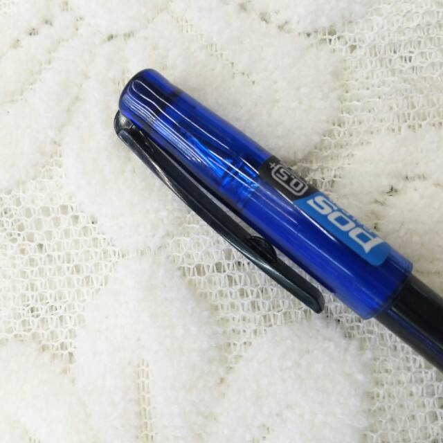 Xuebin Stationery Office Culture Writing Tools Students Learn Stationery Neutral Pens Customized Neutral Pens Wholesale Manufacturers Direct Sales Promotion Special Water-Based Pen Advertising Pen Office Pens details Picture