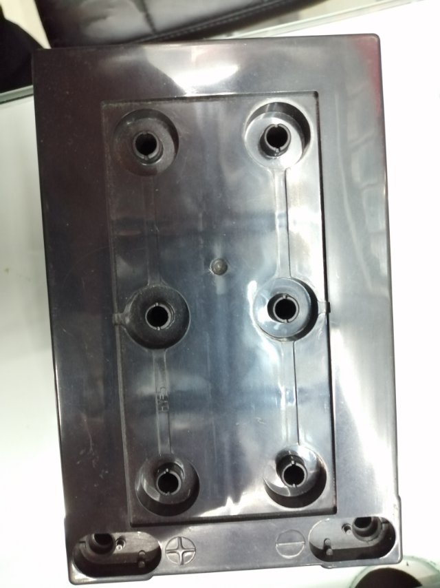 电动车电池天能电池12V7A/20A电瓶12A/20A