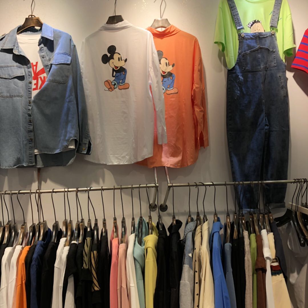 The shop of wheat describe pic - 2