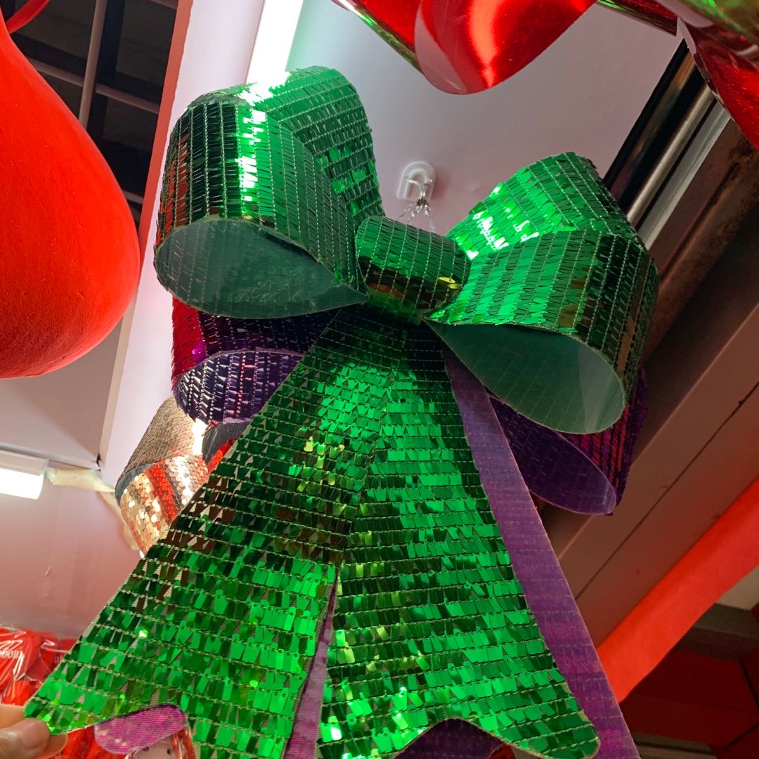 装饰/装饰/装饰产品图