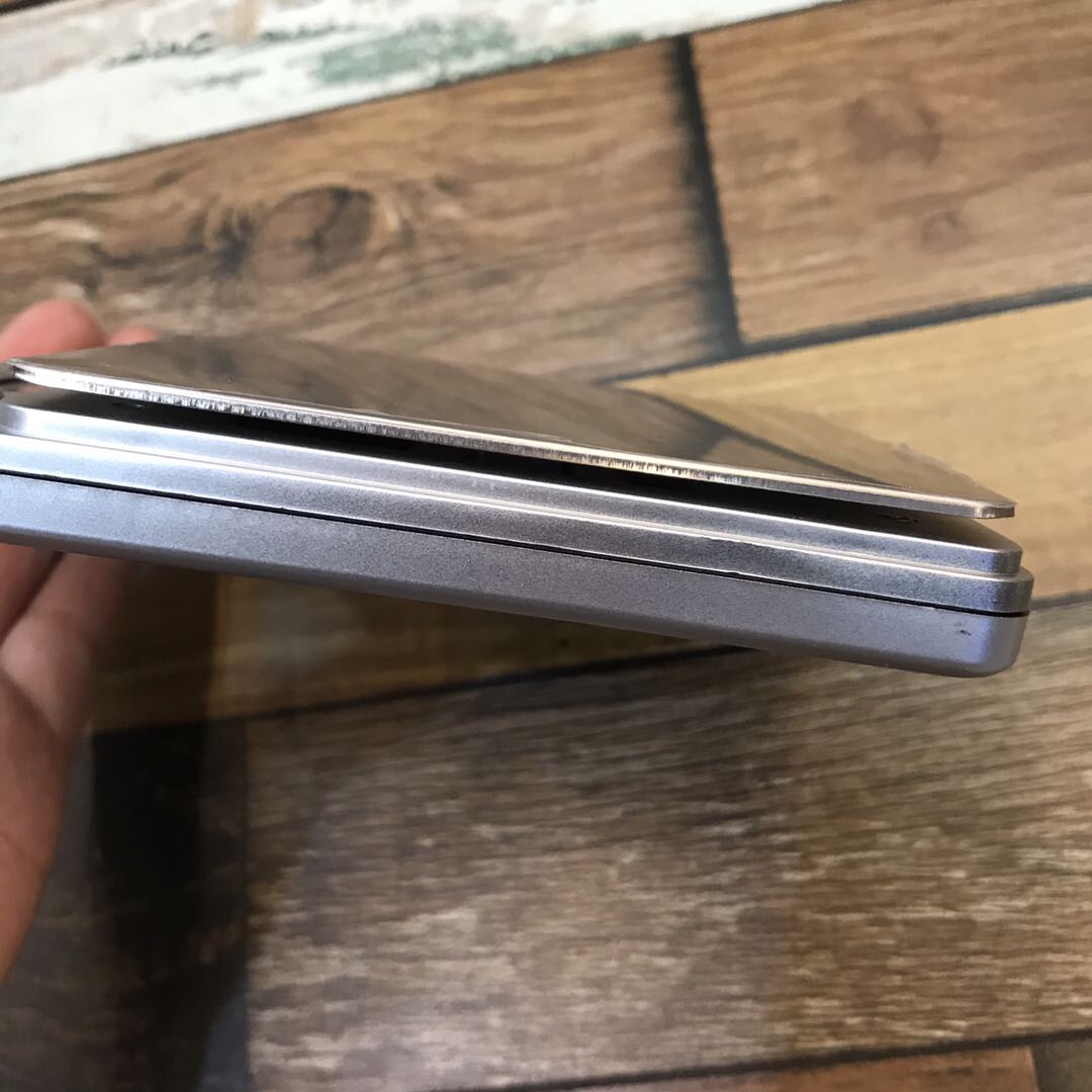 精准厨房秤家用电子称迷你珠宝秤0.01g烘焙食物茶叶0.1克称重细节图
