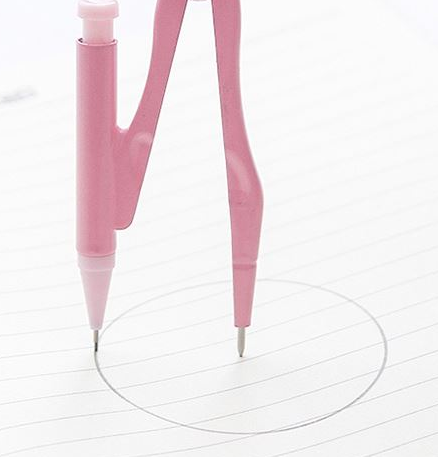 贺卡/生日贺卡/花瓣模具/开业卡片桃心卡片/节日贺卡细节图