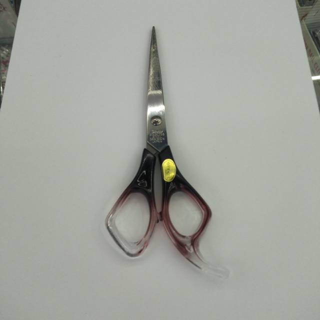 不锈钢小剪刀刘海剪子线头剪手工剪纸家用厨房工具多用