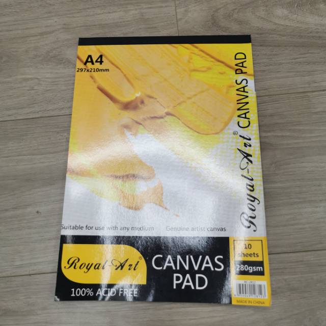 图画本A4小学生绘本b5画画本儿童幼儿图画本空白涂鸦画本图