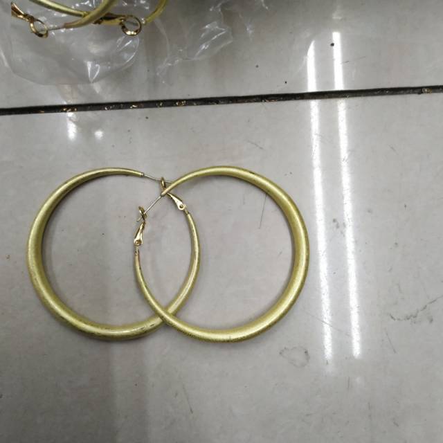 配件/合金产品图