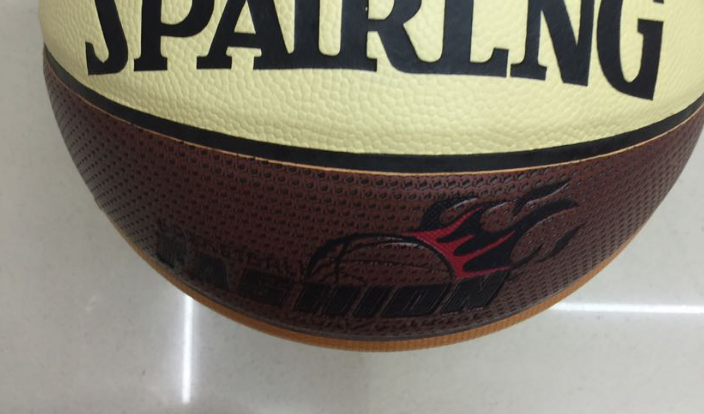 篮球/篮球/篮球细节图