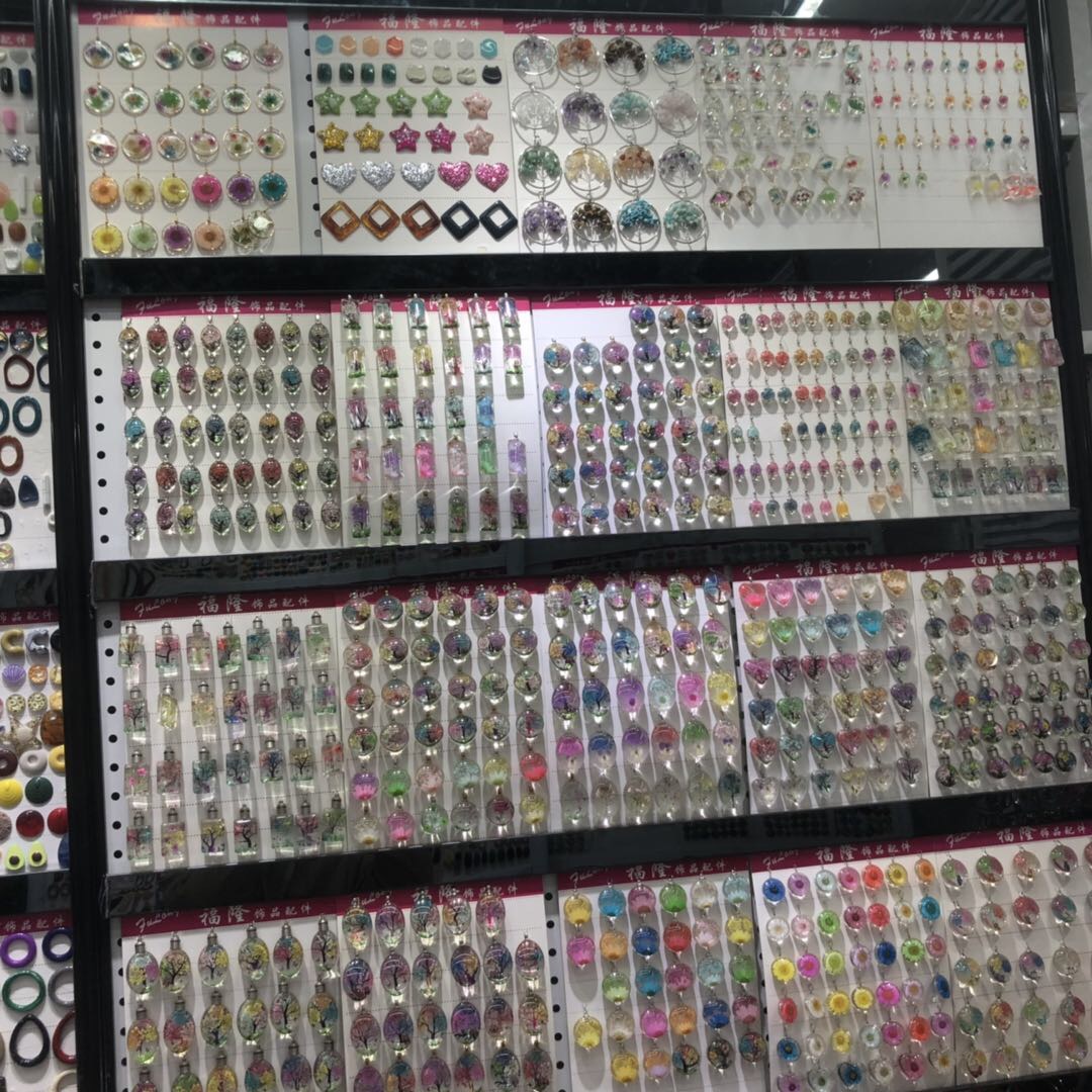 Fulong Accessories describe pic - 2