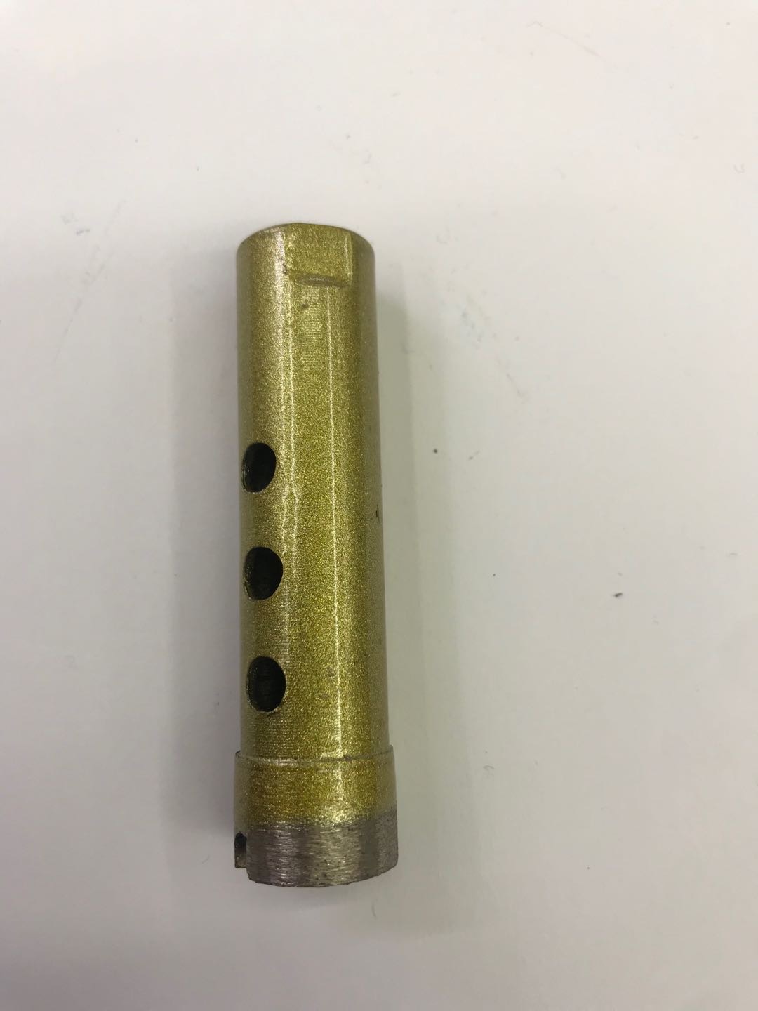 金刚石开孔器大理石陶瓷开孔器混凝土花岗岩石材扩孔钻头金刚石扩孔钻