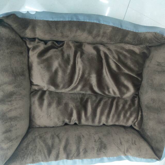 Pet Kennel Four Seasons General Medium And Small Dog Pet Cat