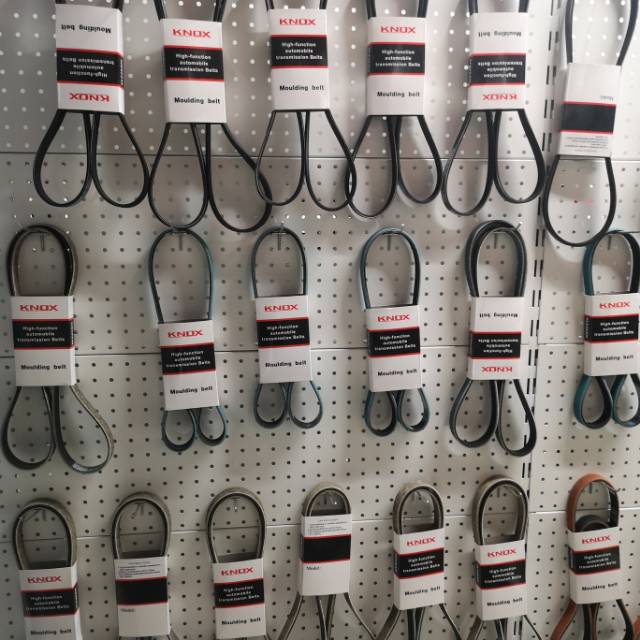 Yiwu Yundian Import and Export Co., LTD describe pic - 3