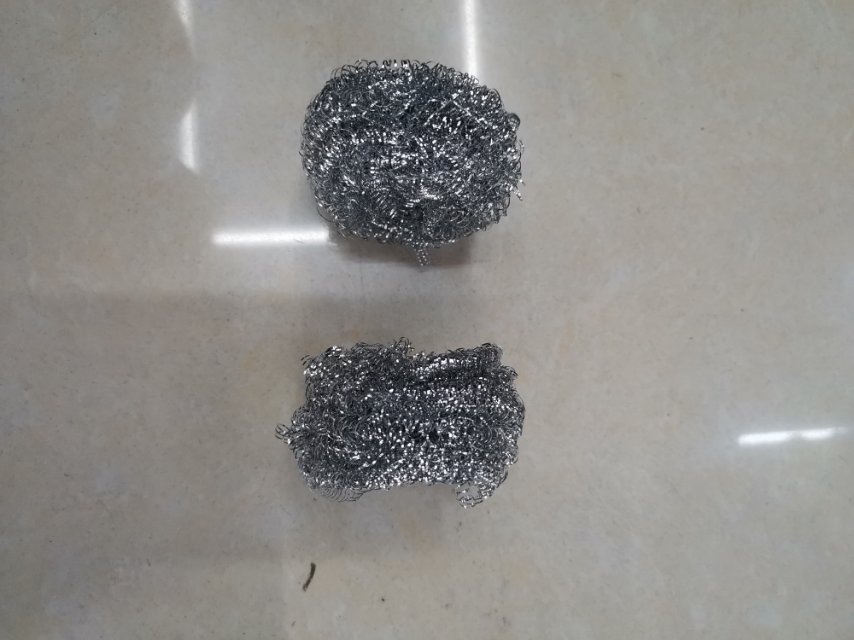 卡片/午睡毯/可降解洗碗刷/钢丝球/印刷纸卡细节图