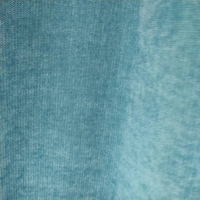 窗帘/成品窗帘/家居窗帘产品图