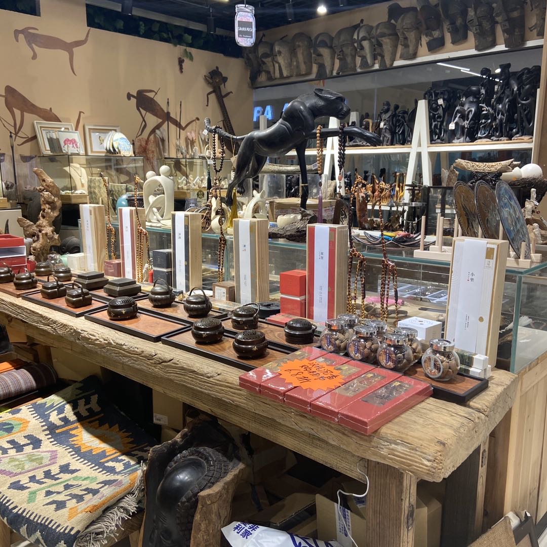 Philip's house describe pic - 2