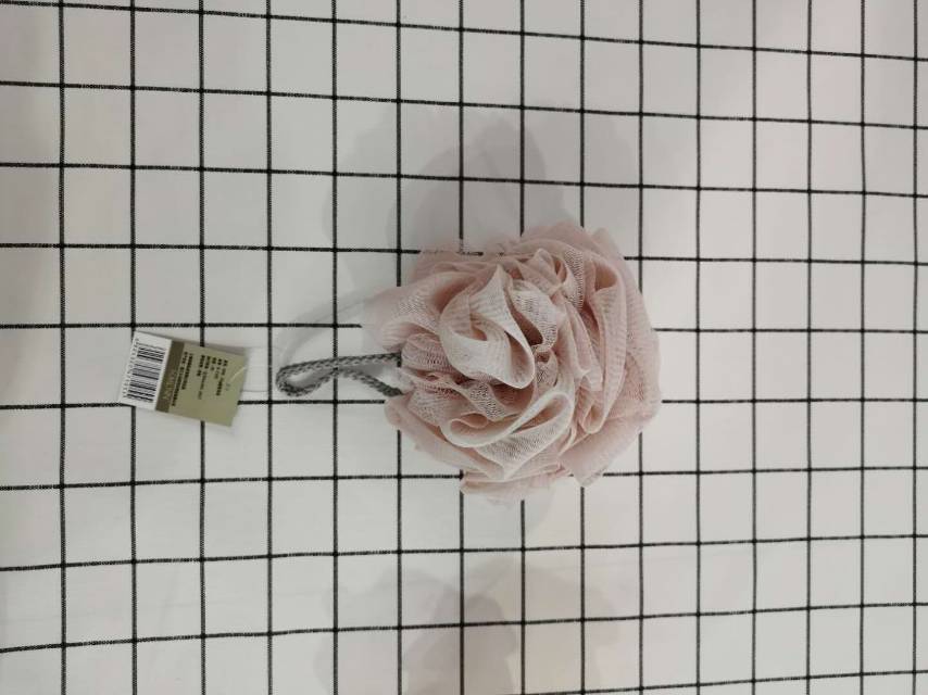 本产品采用绿色无污染可爱搓澡搓背起泡洗浴用品沐浴花洗澡巾