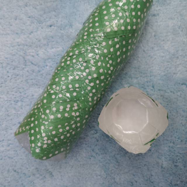 厂家直销蛋糕杯一次性杯子烘培纸托新款蛋糕托100个每条产品图