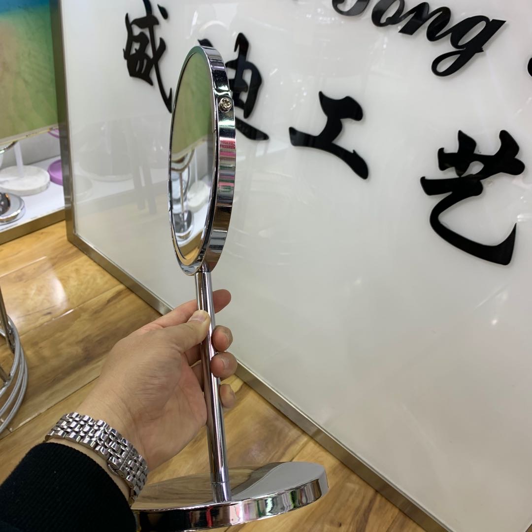 镜子/化妆镜细节图