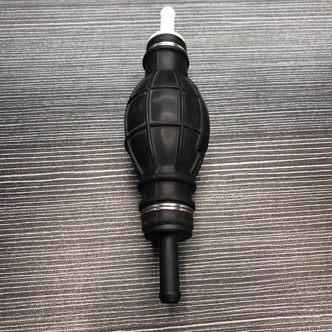 10mm和12mm型号汽车手油泵