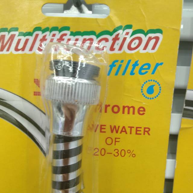 Direct sales of shower head for bathroom rain shower from the manufacturer. Spray rain shower head Specification image