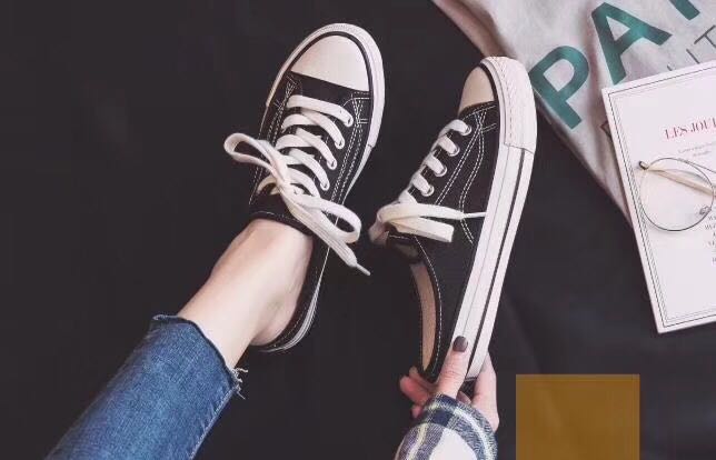 fresh fashion